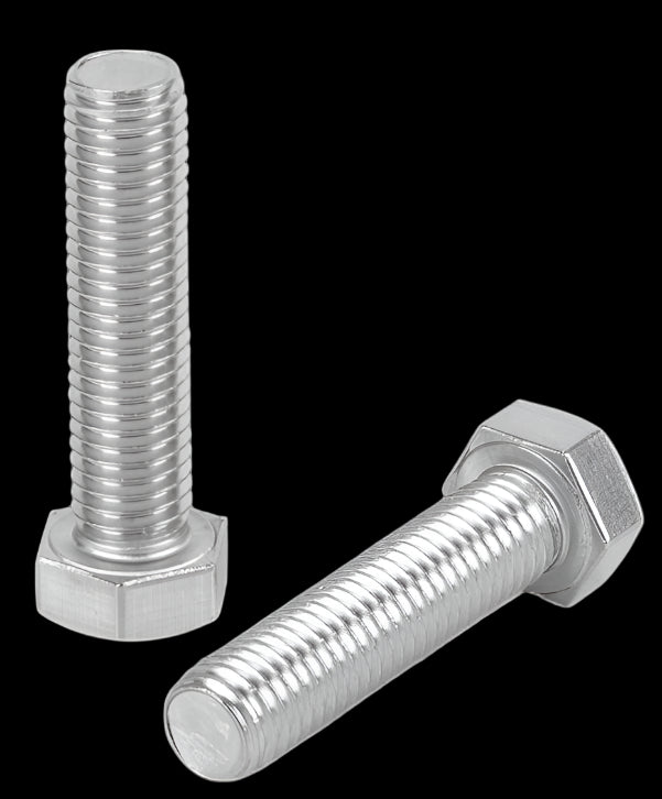 grade 8.8 m12x1.75x85 bolts for round motor brace kit