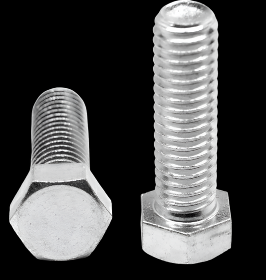 grade 8.8 m14×2×50
bolts for brace kit